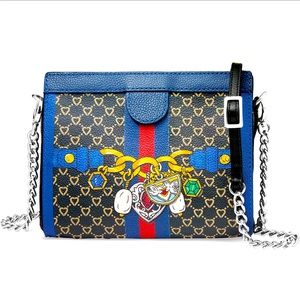 Brighton Jewel‎ Small Purse…NWT